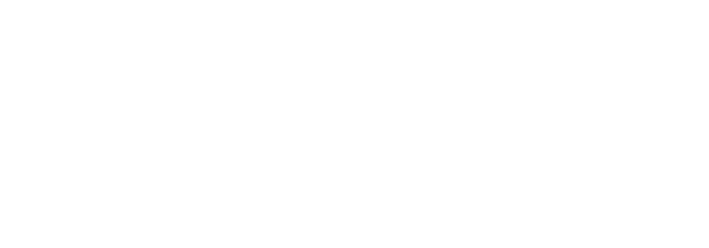 Malatya Akif oto kurtarma - Yol Yardımı & Çekici Hizmeti | Malatya